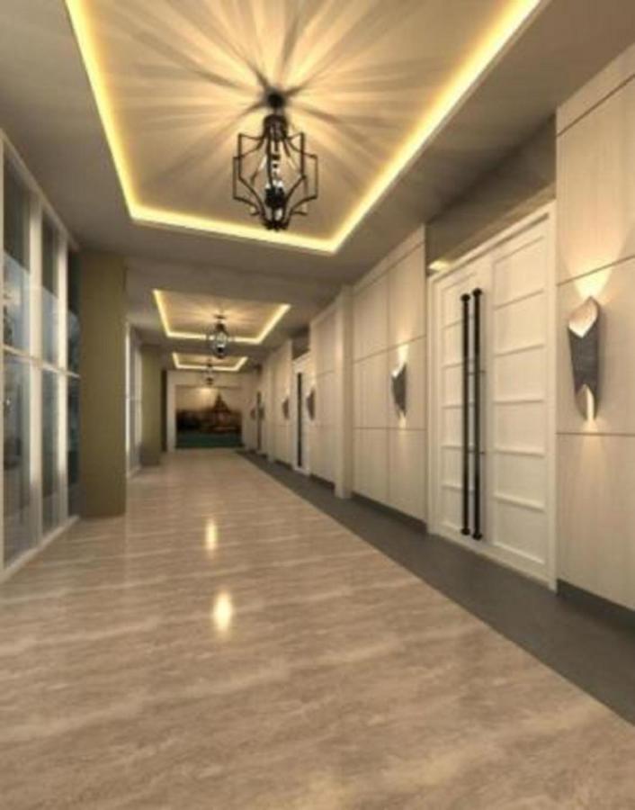 Khas Gresik Exterior foto